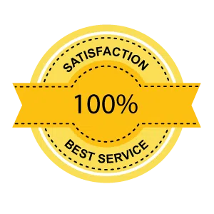 Metro Locksmith Services Saint Francis, WI 414-431-8798 Metro Locksmith Services Saint Francis, WI 414-431-8798 - sb-satis