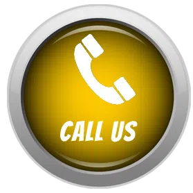 Metro Locksmith Services Saint Francis, WI 414-431-8798 Metro Locksmith Services Saint Francis, WI 414-431-8798