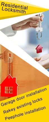 Metro Locksmith Services Saint Francis, WI 414-431-8798 Metro Locksmith Services Saint Francis, WI 414-431-8798 - sb-res-img